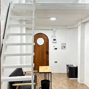 Chambre de Luxe