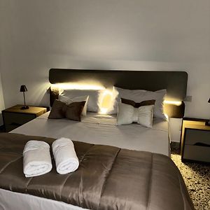 Maison 2 Chambres