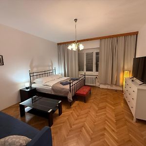 Apartment Justina