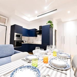 Testaccio Dream House