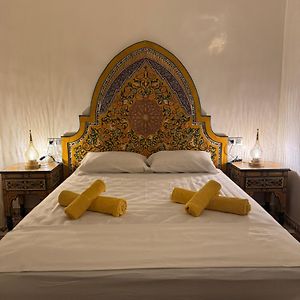 Appartement Dar Lala 2