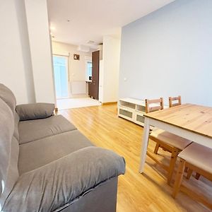 Appartement Loft 2 Chambres
