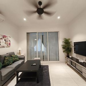 Suite Lit King-Size