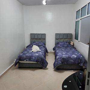 12 Res Alkodes Nhabti N 35
