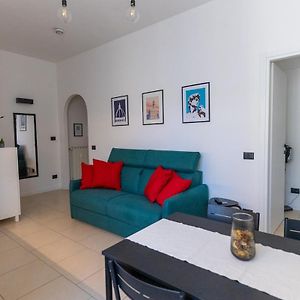 Modern Cosy Apartment Near Florence City Center
