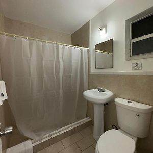 Chambre Double de Luxe