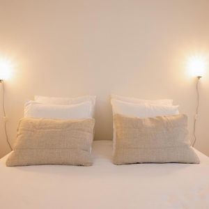 Boutique Studio Simone