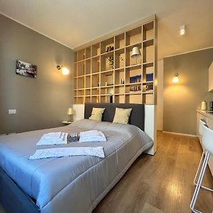 Magnoliaapartments - Home Freguglia 2 Center