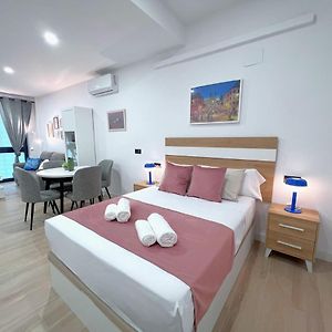 Appartement Studio
