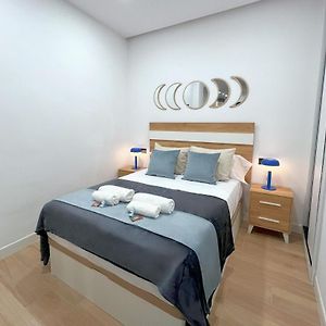 Appartement Studio