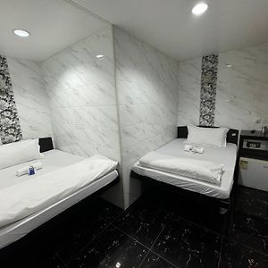 Suite Junior