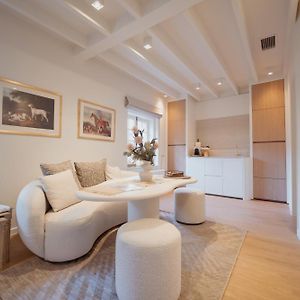 Appartement Supérieur