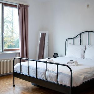 Appartement à 3 Chambres à Coucher
