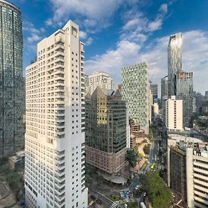 Vortex Suites Klcc By Sky House