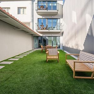 Guestready - Silk Factory Studios And Apartments
