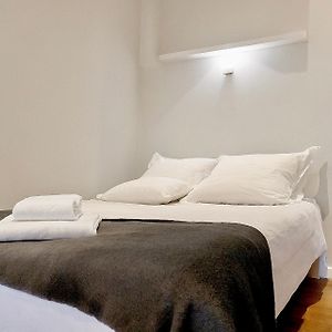 Calliope Suite 4 With Acropolis Rooftop Access