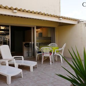 Maison 1 Chambre