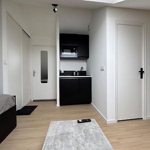 5-Star Suite 30C Rue General Margueritte
