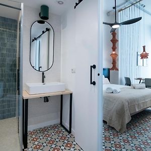 Comodo Estudio En Valencia