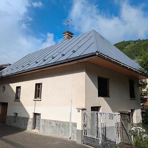 Appartement Supérieur à 1 Chambre à Coucher