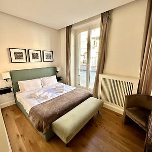 Casa Della Borsa - Appartamento B