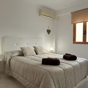 Appartement à 2 Pièces