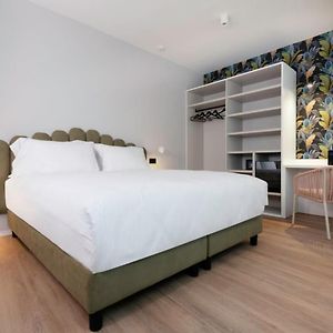Chambre de Luxe
