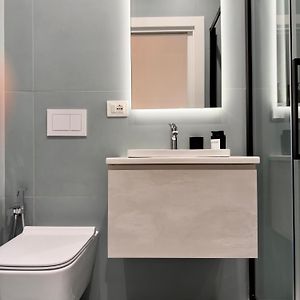 Chambre Simple