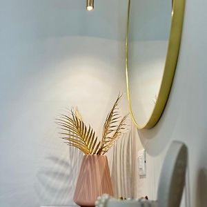 Chambre de Luxe