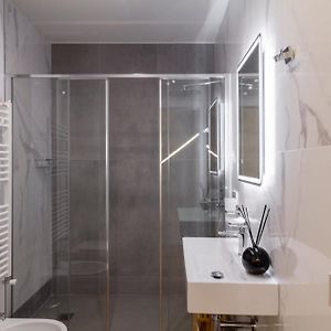 Chambre Supérieure Double