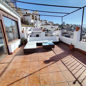 Appartement de Luxe à 1 Chambre à Coucher