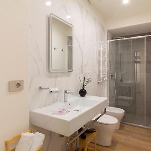 Chambre Supérieure Familiale Double