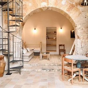 Villa à 2 Chambres à Coucher