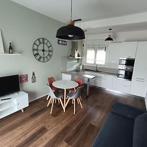 Isola Verde 2 Bedrooms Apartment