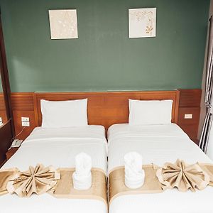 Chambre de Luxe Double