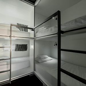 Chambre Familiale
