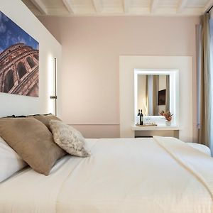 Chambre Double de Luxe