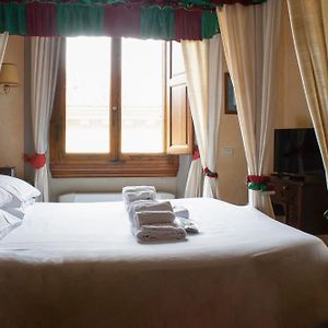 Chambre Exécutive Lit King-Size