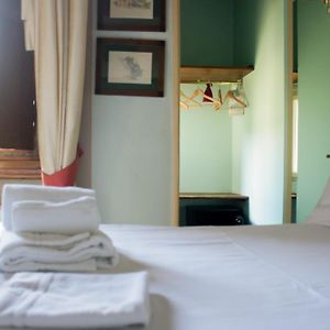 Chambre de Luxe
