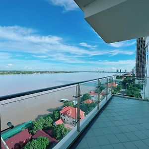 Infinity 28 Hotel And Residence