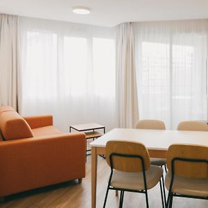 Appartement Supérieur