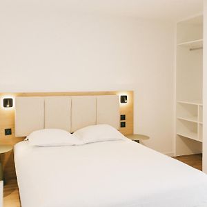 Studio Supérieure Lit King-Size