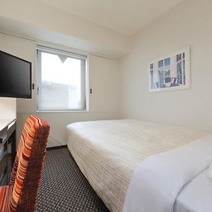 Chambre Simple