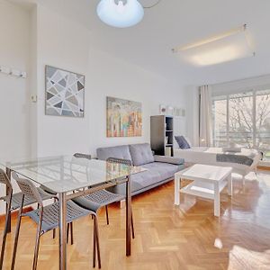 Appartement Supérieur