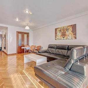 Appartement Supérieur