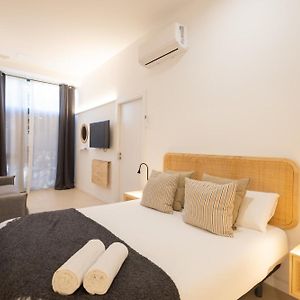 Suite de Luxe