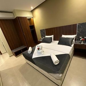 Suite Junior