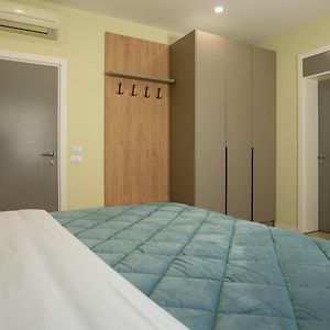 Chambre Lit King-Size