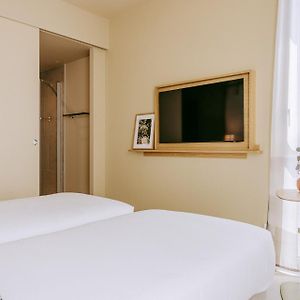 Chambre de Luxe