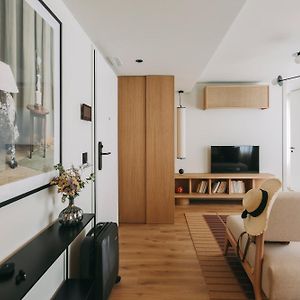 Hotels 705 Porto Prime Apartments